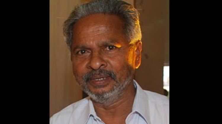 N. Peethambara Kurup Former MP N Peethambara Kurup to be queried on Puttingal temple tragedy