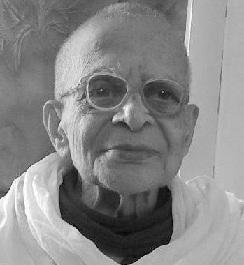MahÄmahopÄdhyÄya VidvÄn N. Ranganatha Sharma - Childhood, Study and  Teaching | Prekshaa