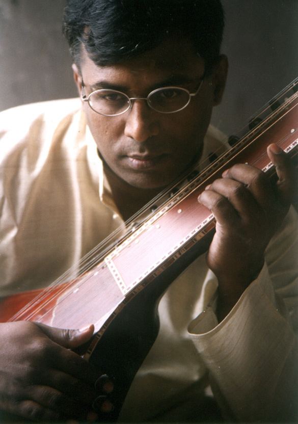 N. Ravikiran ravikiranb2009jpg