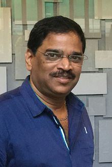 N. S. Rajkumar httpsuploadwikimediaorgwikipediacommonsthu