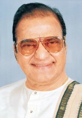 N. T. Rama Rao httpsuploadwikimediaorgwikipediaen111NT