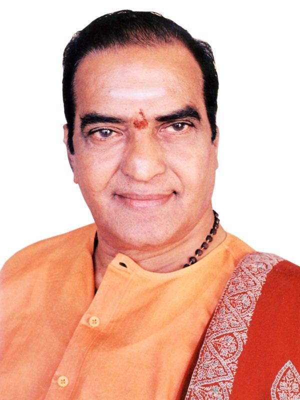 N. T. Rama Rao ntr030jpg