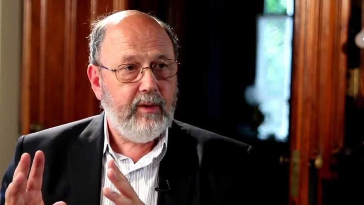N. T. Wright NT Wright on Predestination Tea in Solitude
