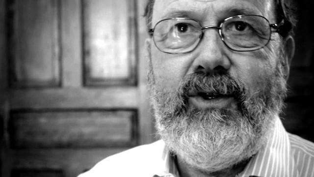 N. T. Wright How NT Wright Saved My Faith A Call for Theological
