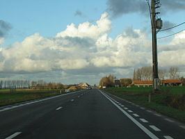 N8 road (Belgium) httpsuploadwikimediaorgwikipediacommonsthu