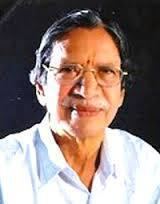 Na D'Souza chosen as president of Kannada Sahitya Sammelana 2014 |  coastaldigest.com - The Trusted News Portal of India