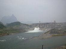 Na Hang Dam httpsuploadwikimediaorgwikipediacommonsthu