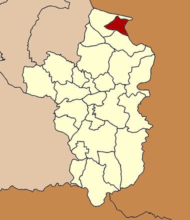 Na Tan District