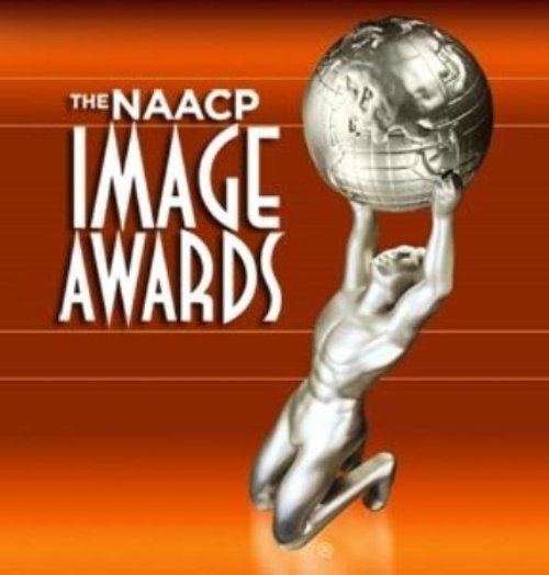 NAACP Image Award NAACP Image Awards to Air Live on TV One Feb 2017