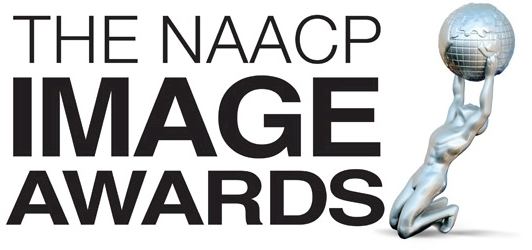 NAACP Image Award 46th NAACP Image Awards Nominees Outstanding Literary Work