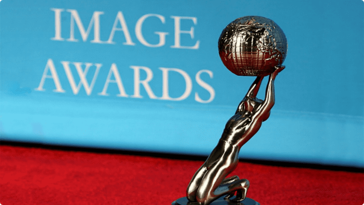 NAACP Image Award NAACP Image Award Nominations Film and Television AwardsWatch