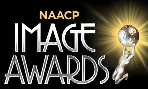 NAACP Image Award Ava DuVernay Issa Rae Melina Matsoukas amp More Receive NAACP Image