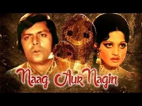 Naag aur Nagin Naag Aur Nagin Urdu Full Movie Veena Malik Saima Moammar Rana