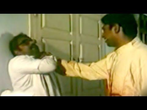 Naalaiya Manithan Nalaya Manithan 1989 Tamil Movie in Part 10 11 Prabhu