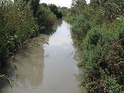 Na'aman River httpsuploadwikimediaorgwikipediacommonsthu