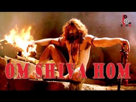 Naan Kadavul Om Shiva Hom Full Song Naan Kadavul Movie Original Video Song