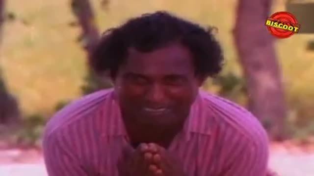 Naane Raja Naane Mandhiri Naane Raja Naane Manthiri Tamil Movie Comedy Scene Vijayakanth