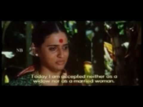 Naayi Neralu movie scenes Nayi Neralu Part 06