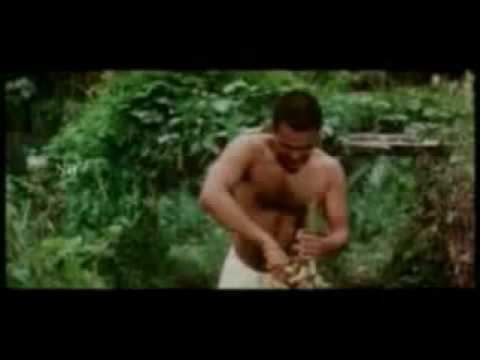 Naayi Neralu movie scenes Nayi Neralu Part 04