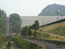 Nabara Dam httpss3amazonawscomeseproduploadsproject