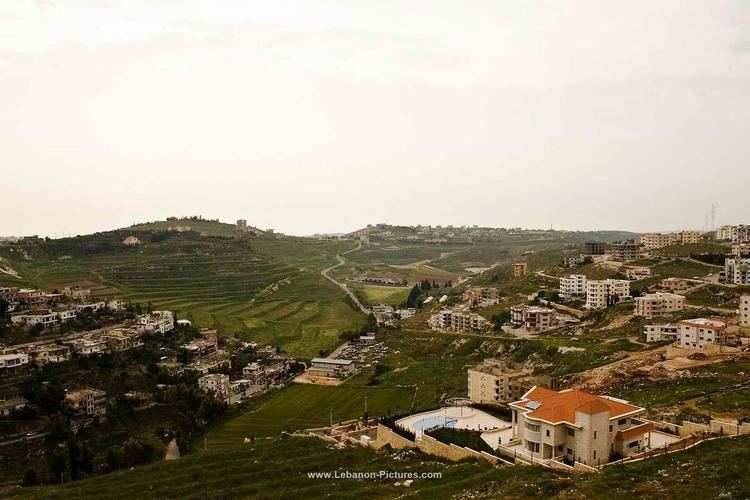 Nabatieh wwwlebanonpicturescomsuploadedimagesMG3620jpg