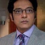 Nabeel (actor) pakistanmediaupdatescomwpcontentuploads20150