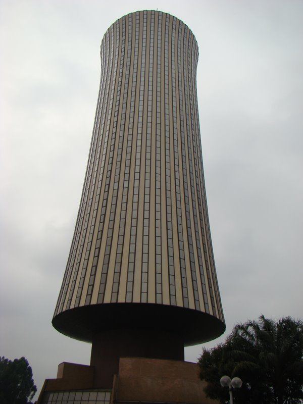 Nabemba Tower httpssmediacacheak0pinimgcomoriginals4c