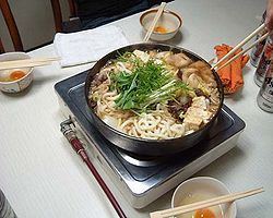 Nabemono httpsuploadwikimediaorgwikipediacommonsthu