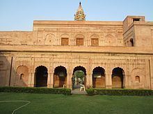 Nabha House (Delhi) httpsuploadwikimediaorgwikipediacommonsthu