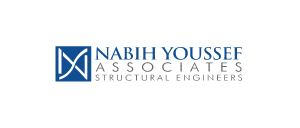 Nabih Youssef Nabih Youssef Associates Council on Tall Buildings and Urban Habitat