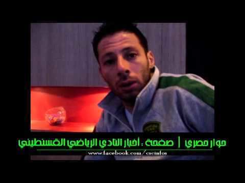 Nabil Hemani Interview Exclusive Nabil Himani YouTube