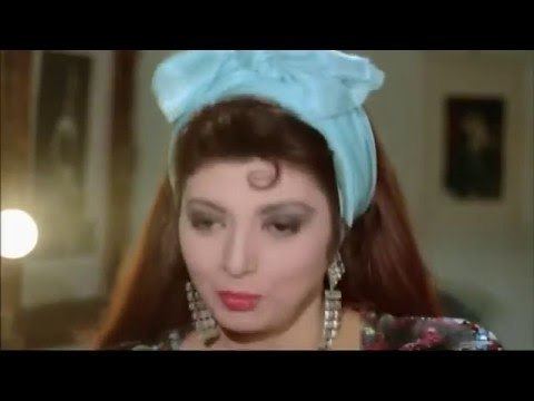 Nabila Ebeid EGYPT THE BELLY DANCER AND THE POLITICIAN FULL FILM ENGLISH