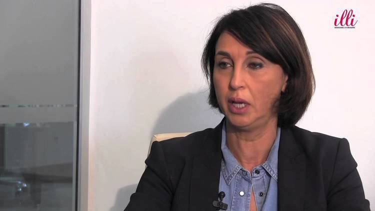 Nabila Mounib lections 2015 le PSU mise sur la femme Questions Nabila Mounib