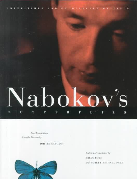 Nabokov's Butterflies t1gstaticcomimagesqtbnANd9GcR4GbuxN7JisU3nqk