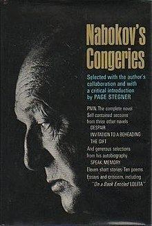 Nabokov's Congeries httpsuploadwikimediaorgwikipediaenthumb0