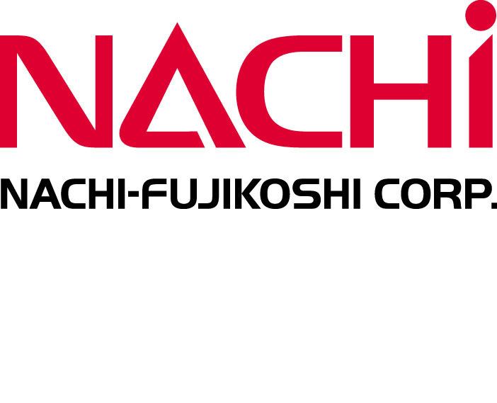Nachi-Fujikoshi wwwfactlinkcomvnhomenachivn00000940000011