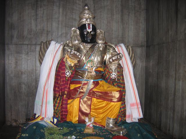 Nachiyar Koil Tamilnadu Tourism Nachiyar Koil Thirunaraiyur Nambi Temple Kal