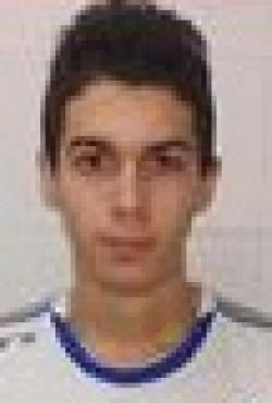 Nacho (footballer, born 1993) wwwlapreferentecomimagenesjugadores141512410