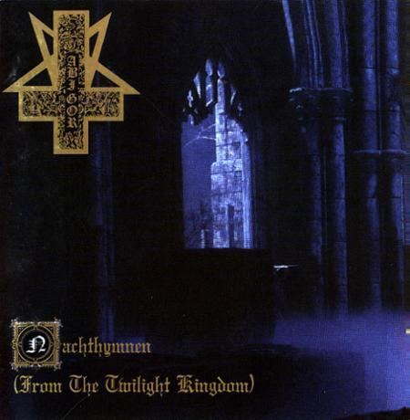 Nachthymnen (From the Twilight Kingdom) (Abigor album) wwwmetalarchivescomimages32353235jpg