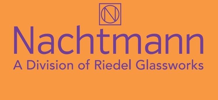 Nachtmann (glass manufacturer) wwwdoublehappinesscomsgmediamerchantmerchant