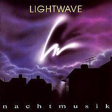 Nachtmusik (album) httpsuploadwikimediaorgwikipediaenthumb5