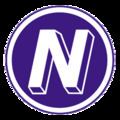 Nacional Atlético Clube (Cabedelo) httpsuploadwikimediaorgwikipediaptthumb7