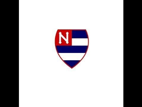 Nacional Atlético Clube (SP) HINO DO NACIONALSP YouTube