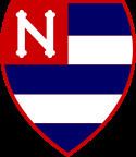 Nacional Atlético Clube (SP) httpsuploadwikimediaorgwikipediacommonsthu