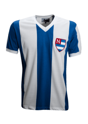 Nacional Atlético Clube (SP) - Wikiwand