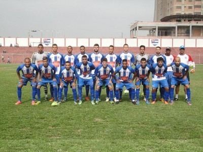 Nacional Atlético Clube (SP) Nacional Atltico Clube Estatsticas Ttulos Ttulos