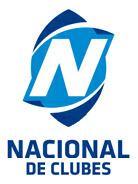 Nacional de Clubes