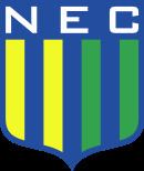 Nacional Esporte Clube (MG) httpsuploadwikimediaorgwikipediacommonsthu