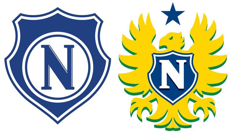 Nacional Futebol Clube Nacional Futebol Clube Manaus Amazonas