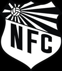 Nacional Futebol Clube (MG) httpsuploadwikimediaorgwikipediacommonsthu